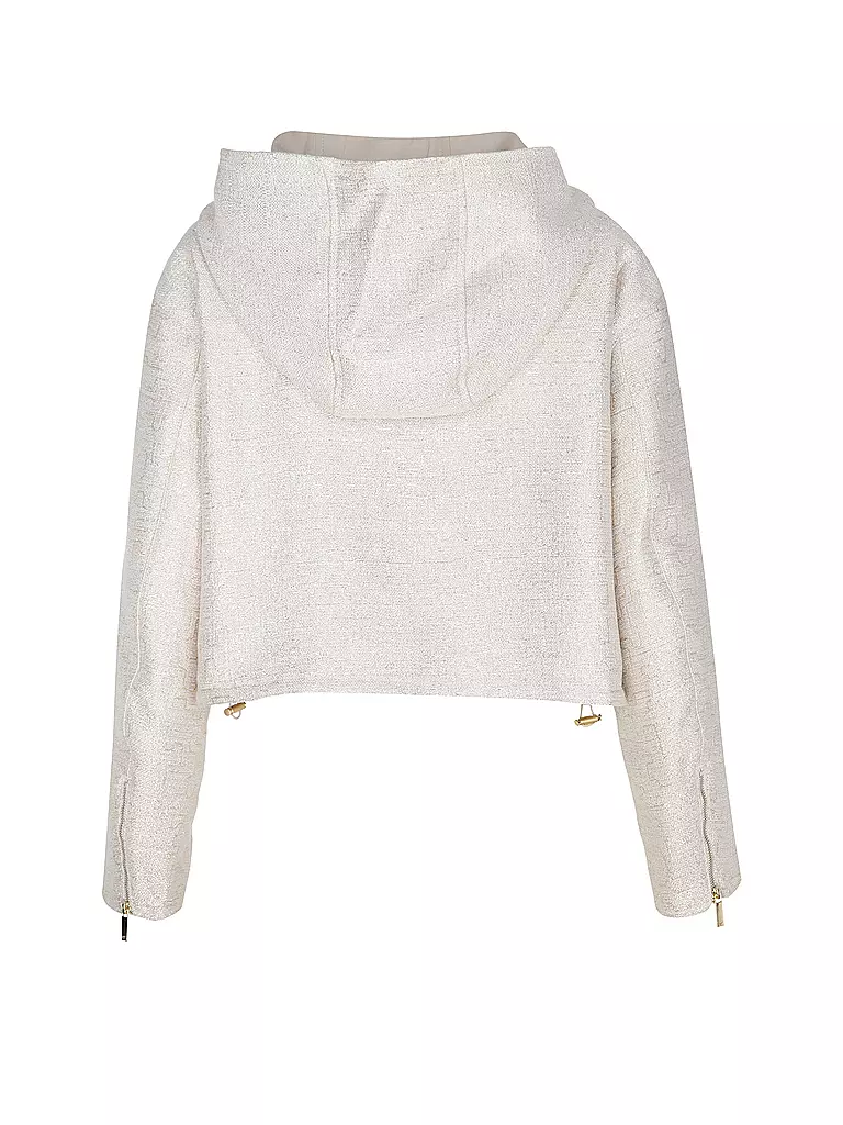 EMPORIO ARMANI | Jacke  | Grigio