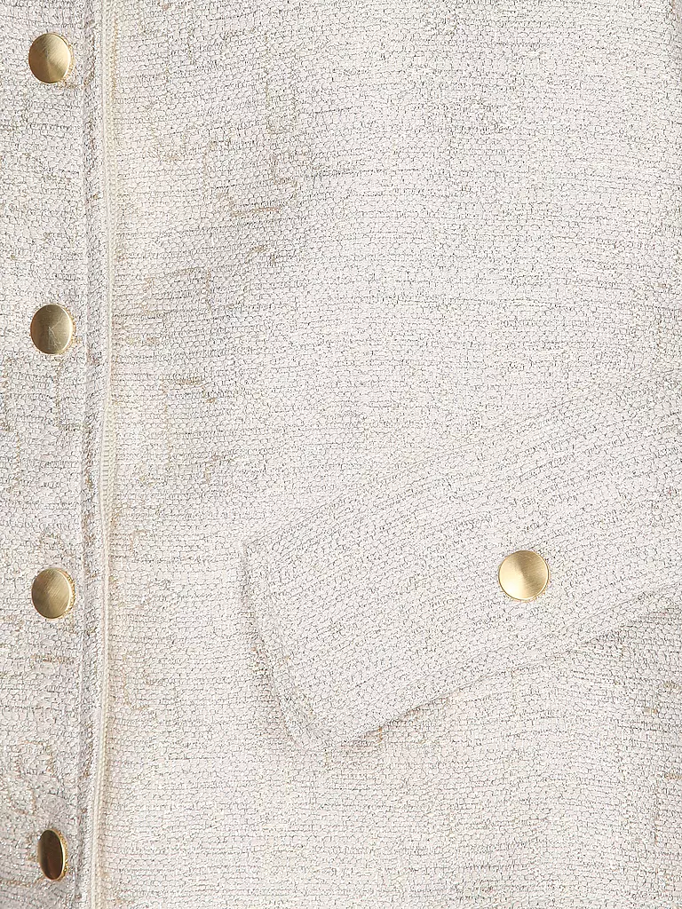 EMPORIO ARMANI | Jacke  | Grigio