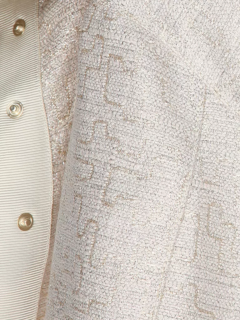 EMPORIO ARMANI | Jacke  | Grigio