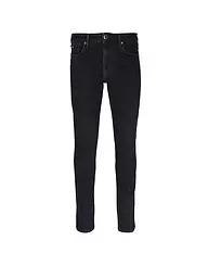 EMPORIO ARMANI | Jeans slim fit | Blu