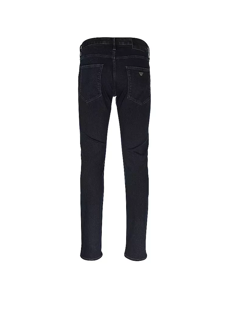 EMPORIO ARMANI | Jeans slim fit | 