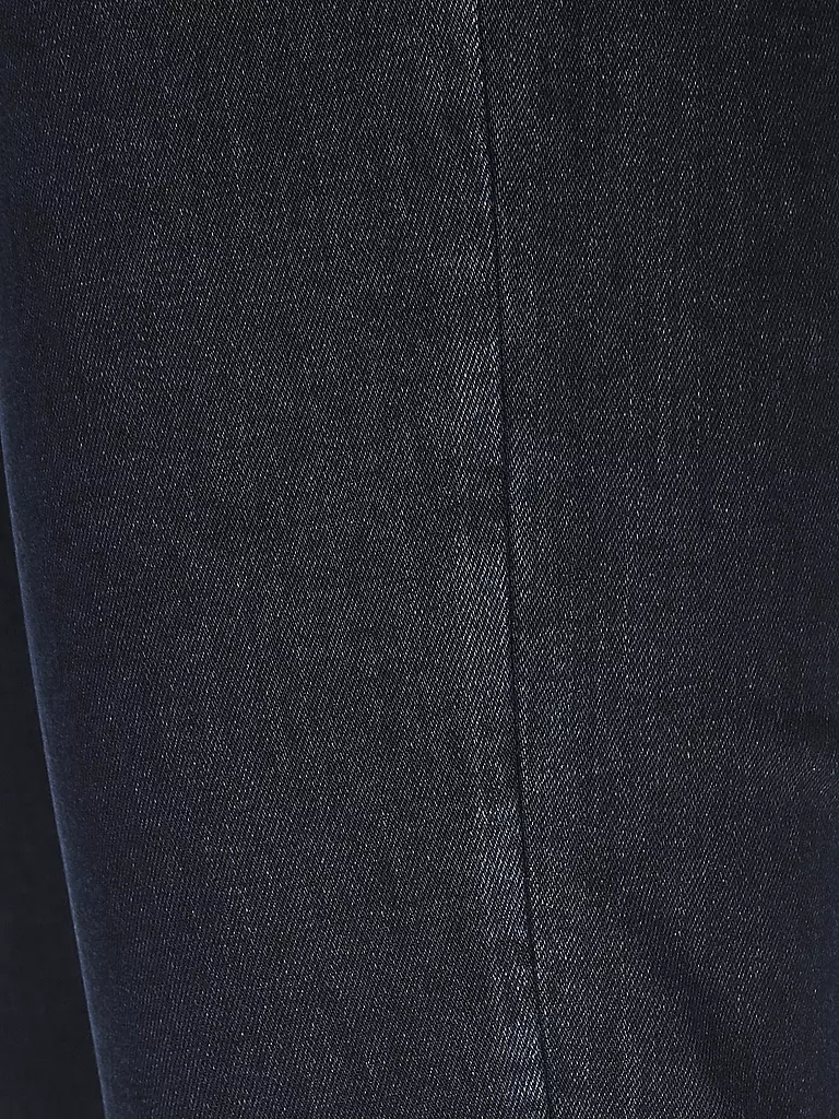 EMPORIO ARMANI | Jeans slim fit | 