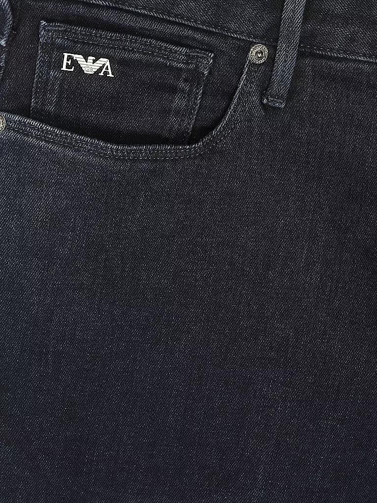 EMPORIO ARMANI | Jeans slim fit | 