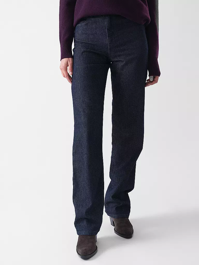 EMPORIO ARMANI | Jeans Straight Fit | 