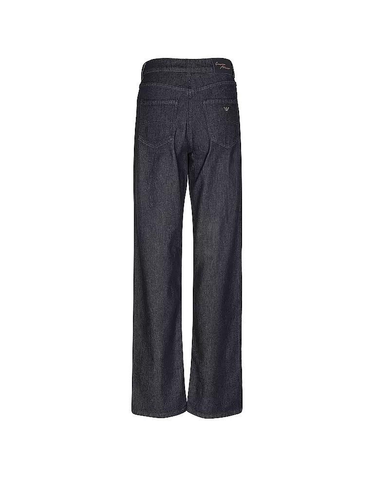EMPORIO ARMANI | Jeans Straight Fit | 