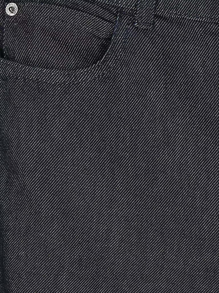 EMPORIO ARMANI | Jeans Straight Fit | 