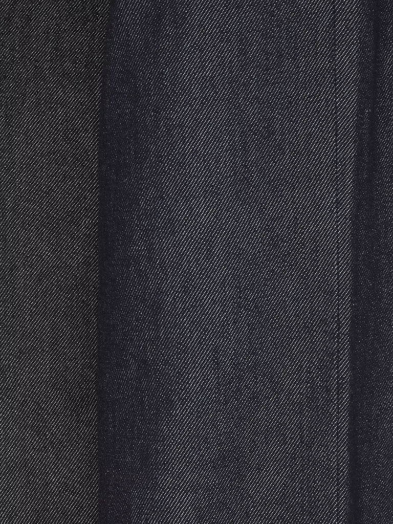 EMPORIO ARMANI | Jeans Straight Fit | 