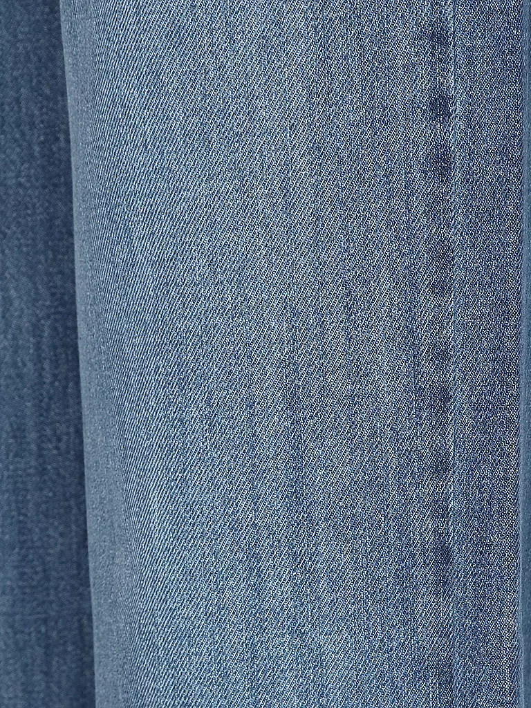 EMPORIO ARMANI | Jeans Wide Leg |