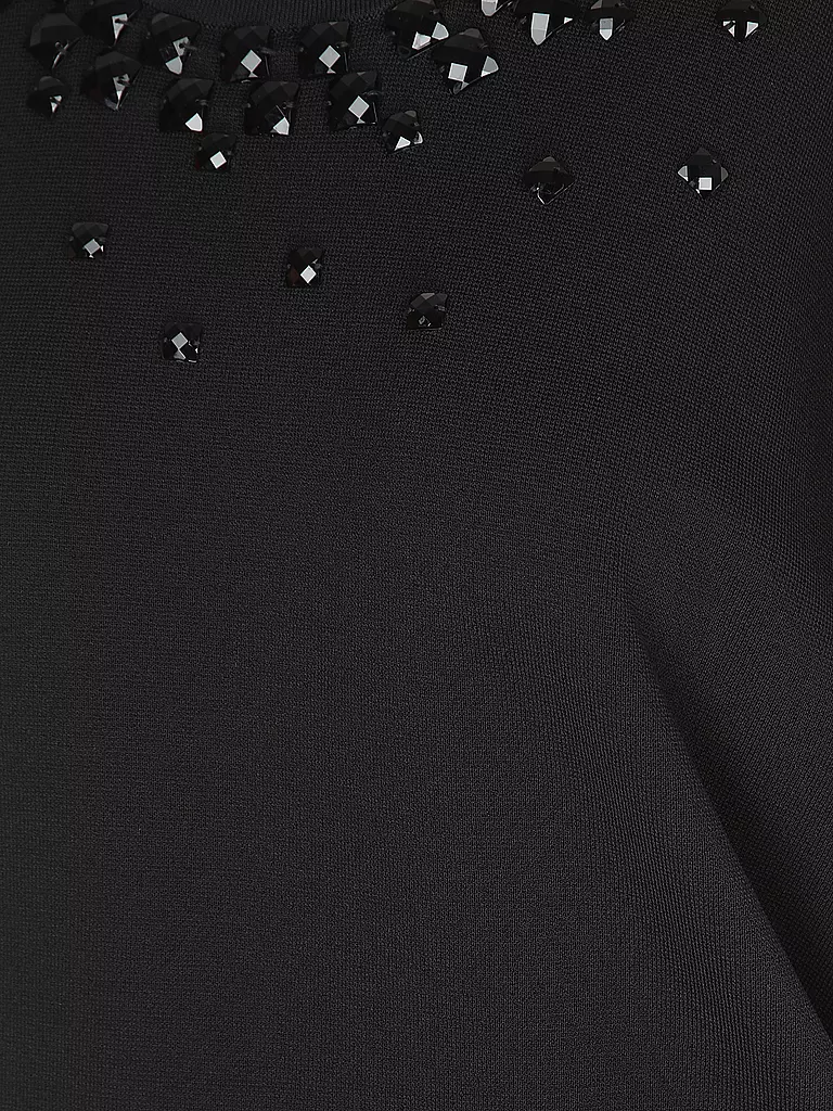 EMPORIO ARMANI | Maglia in maglia |