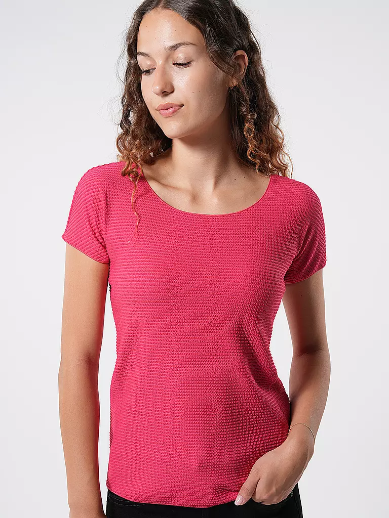 EMPORIO ARMANI | Maglietta | 