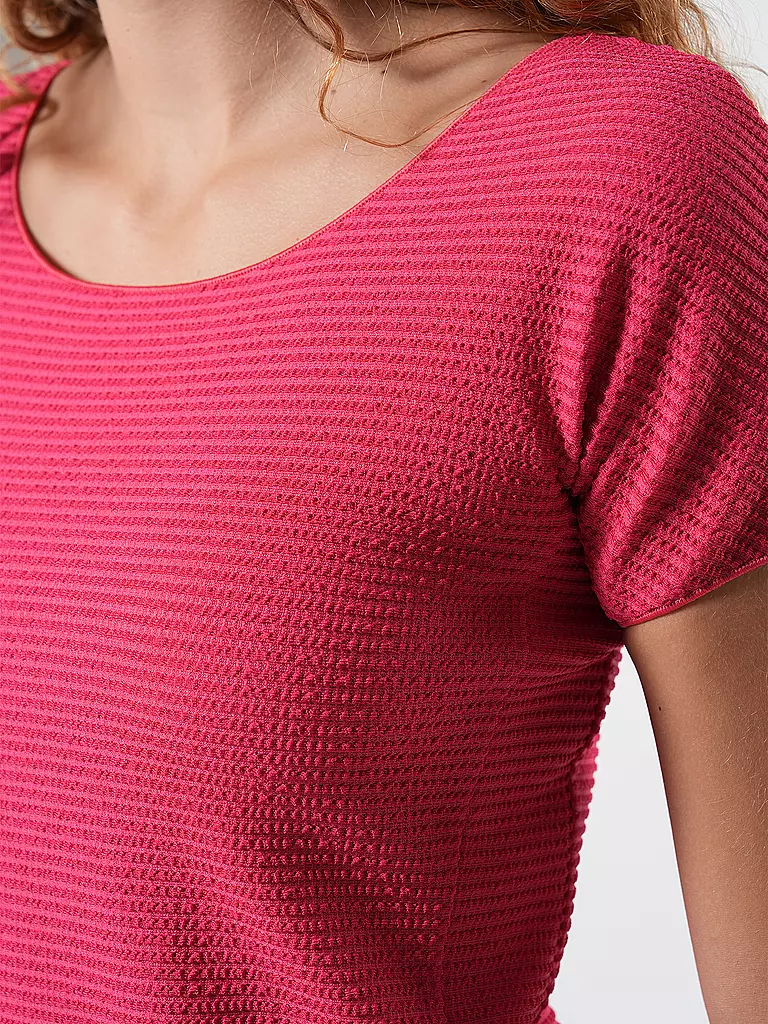 EMPORIO ARMANI | Maglietta | 