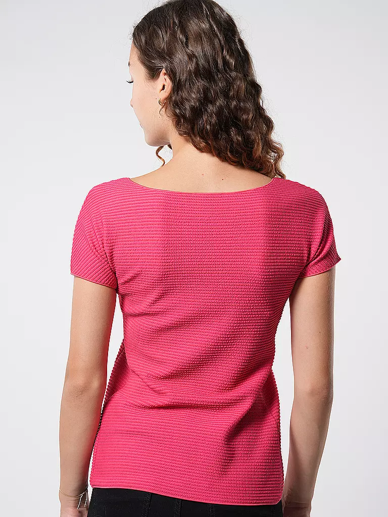EMPORIO ARMANI | Maglietta | 