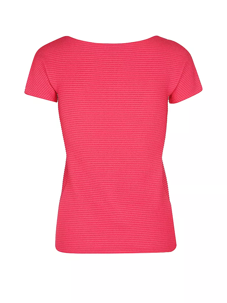 EMPORIO ARMANI | Maglietta | 