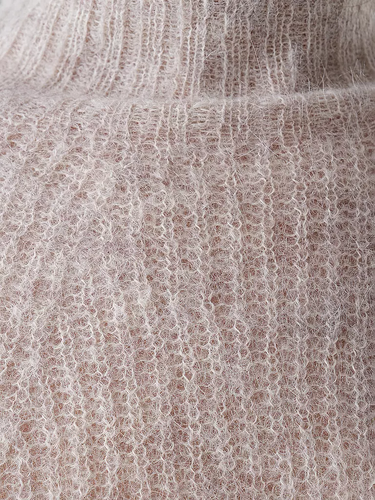 EMPORIO ARMANI | Maglione a collo alto |