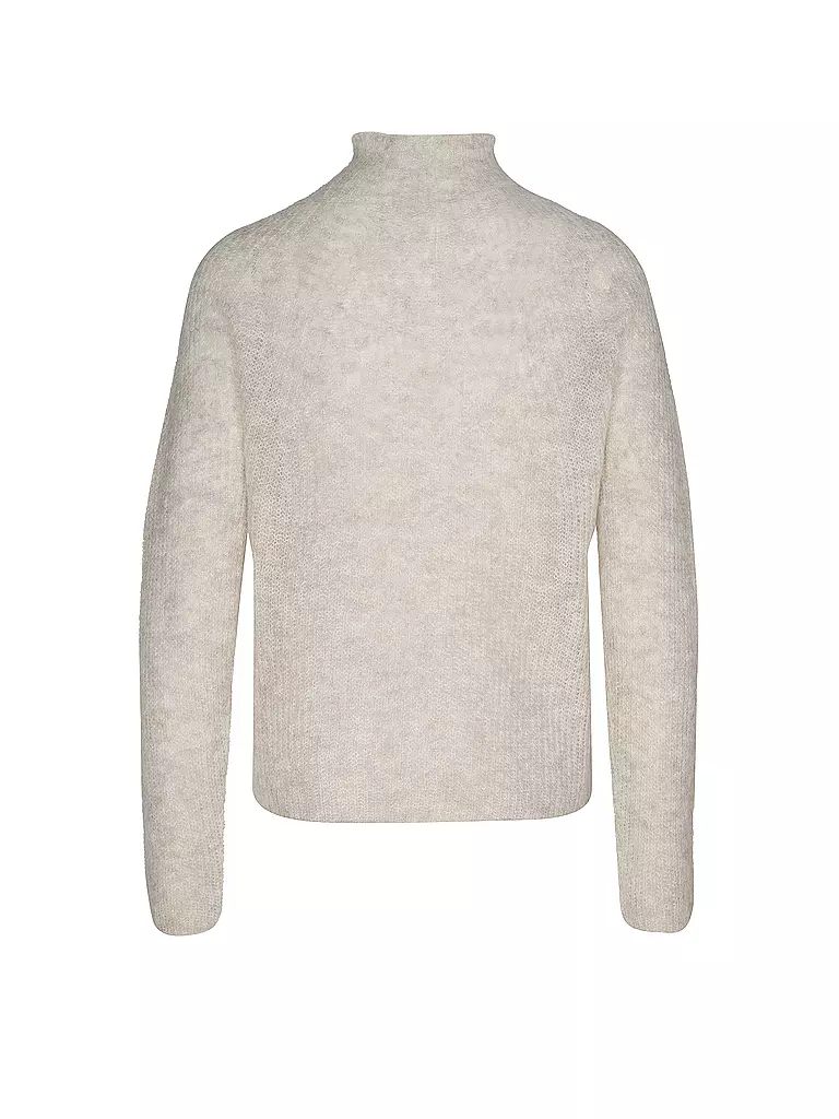 EMPORIO ARMANI | Maglione a collo alto |