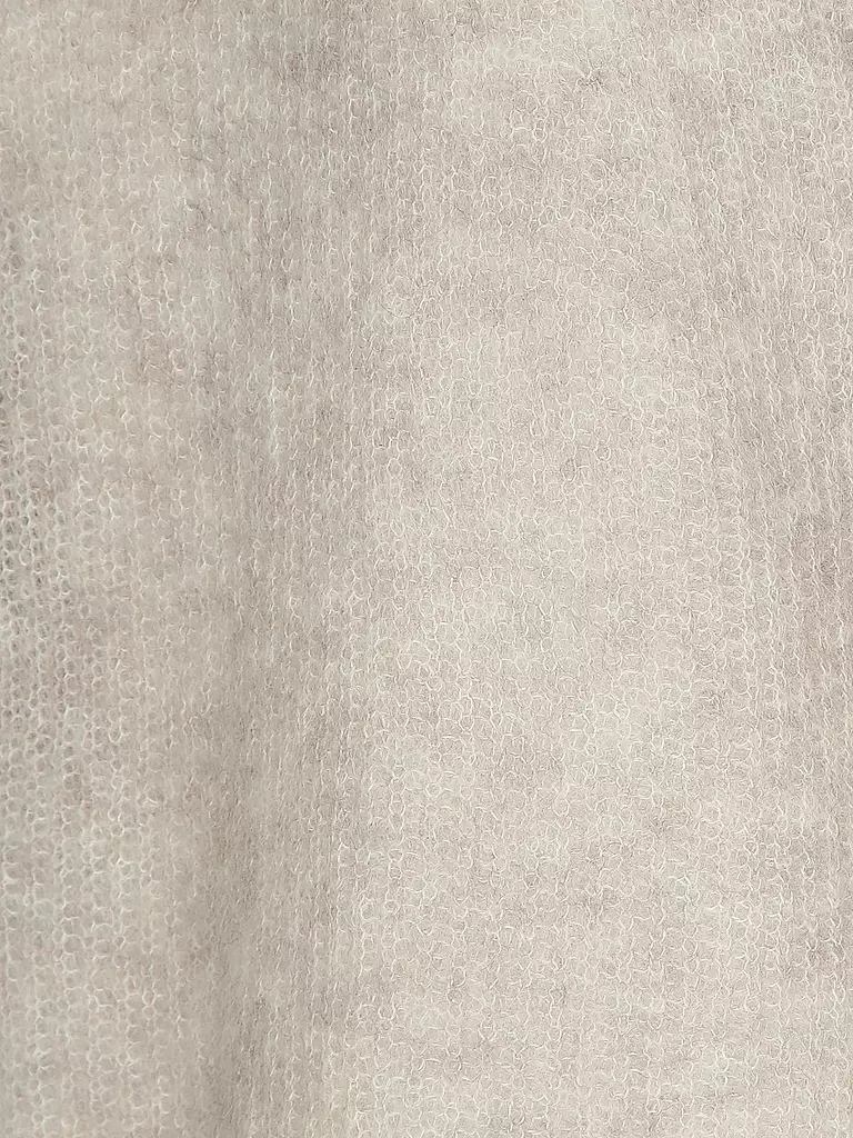 EMPORIO ARMANI | Maglione a collo alto |