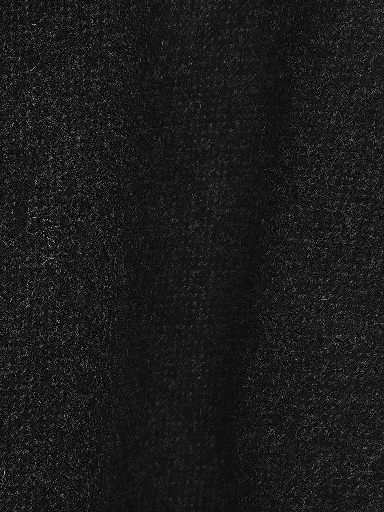 EMPORIO ARMANI | Mantella - Poncho | 