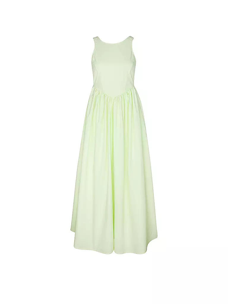 EMPORIO ARMANI | Maxikleid  | Verde