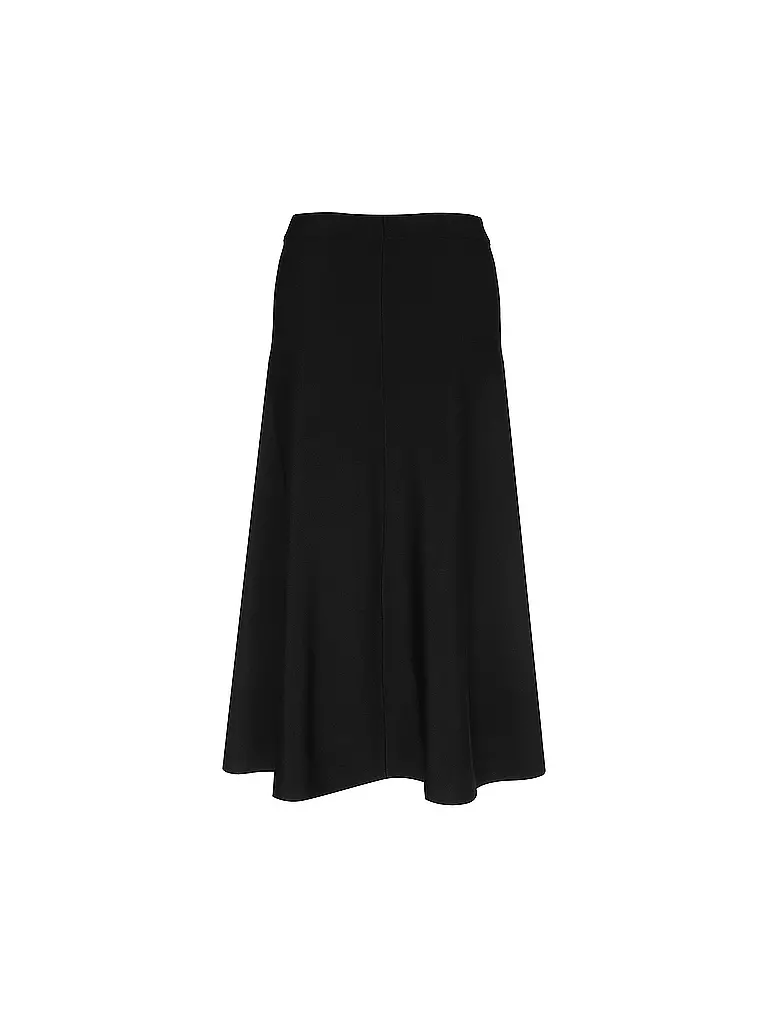 EMPORIO ARMANI | Midi gonna | 