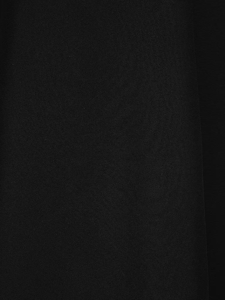 EMPORIO ARMANI | Midi gonna | 
