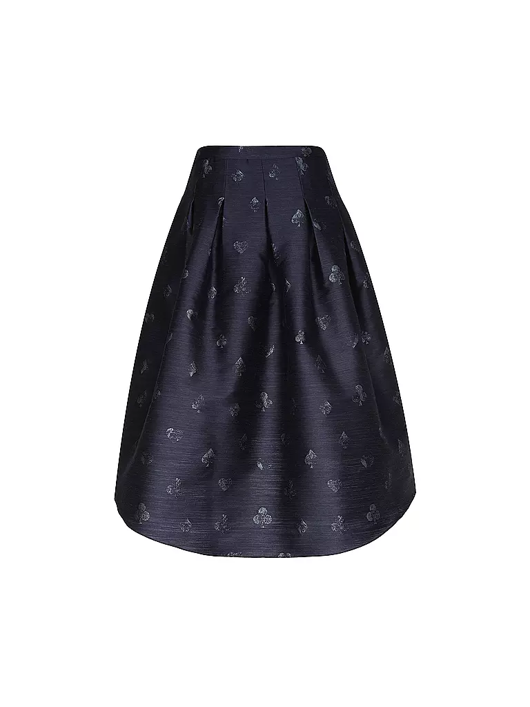 EMPORIO ARMANI | Midi gonna | 