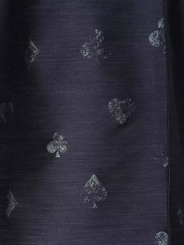 EMPORIO ARMANI | Midi gonna | 
