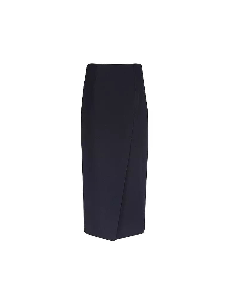 EMPORIO ARMANI | Midi skirt | 
