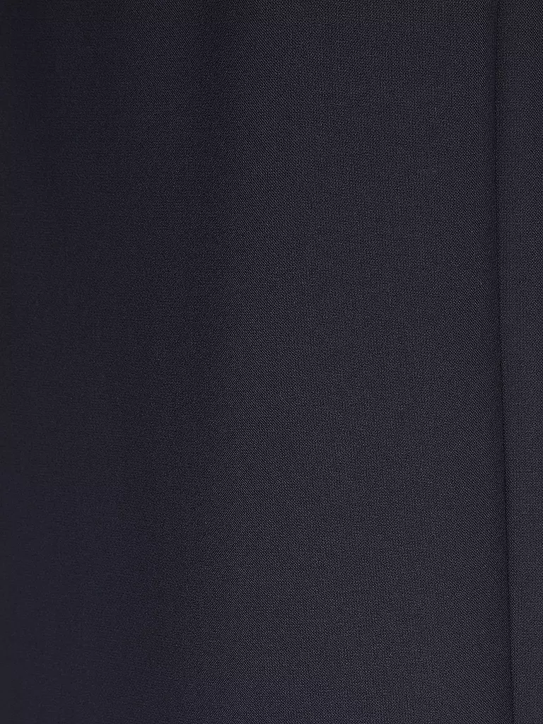 EMPORIO ARMANI | Midi skirt | 