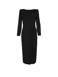 EMPORIO ARMANI | Mididress | Nero