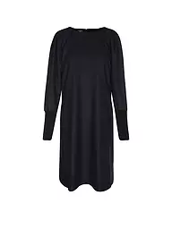 EMPORIO ARMANI | Mididress | Nero