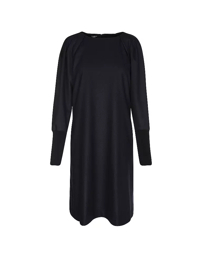 EMPORIO ARMANI | Mididress | Nero