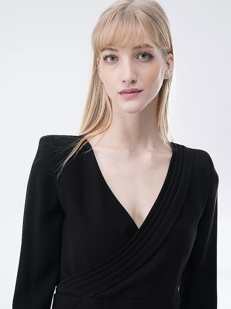 EMPORIO ARMANI | Mididress | 