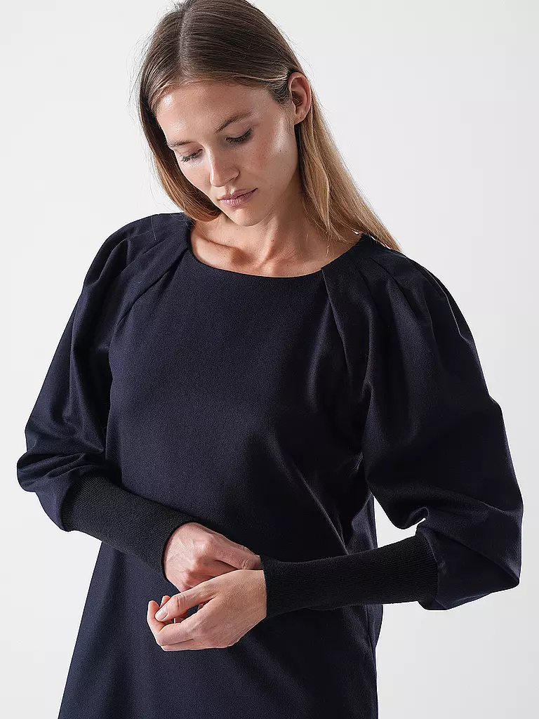 EMPORIO ARMANI | Mididress | 