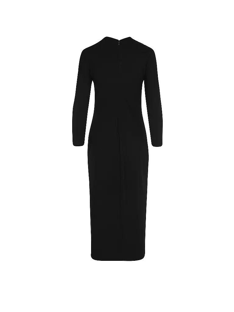 EMPORIO ARMANI | Mididress | 