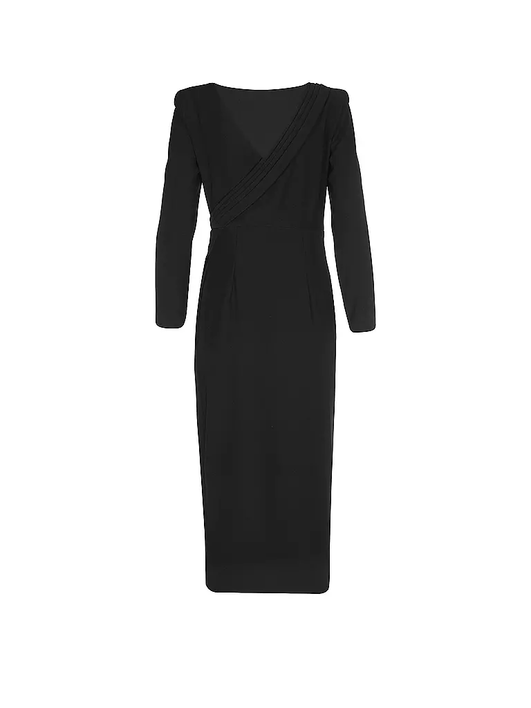 EMPORIO ARMANI | Mididress | 