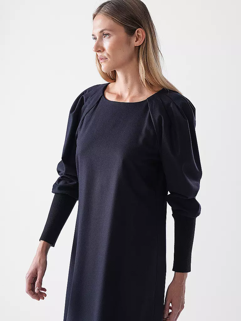 EMPORIO ARMANI | Mididress | 