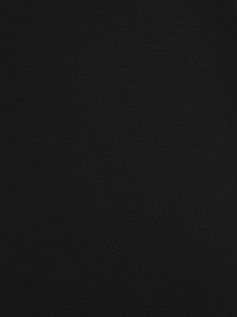 EMPORIO ARMANI | Mididress | 