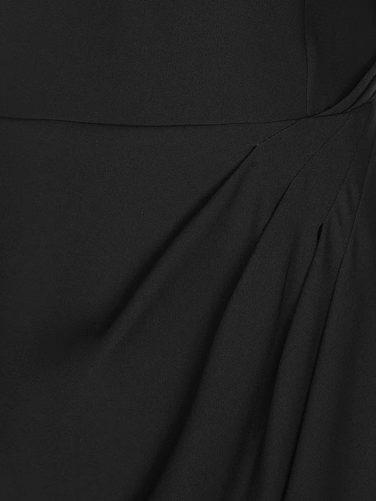EMPORIO ARMANI | Mididress | 