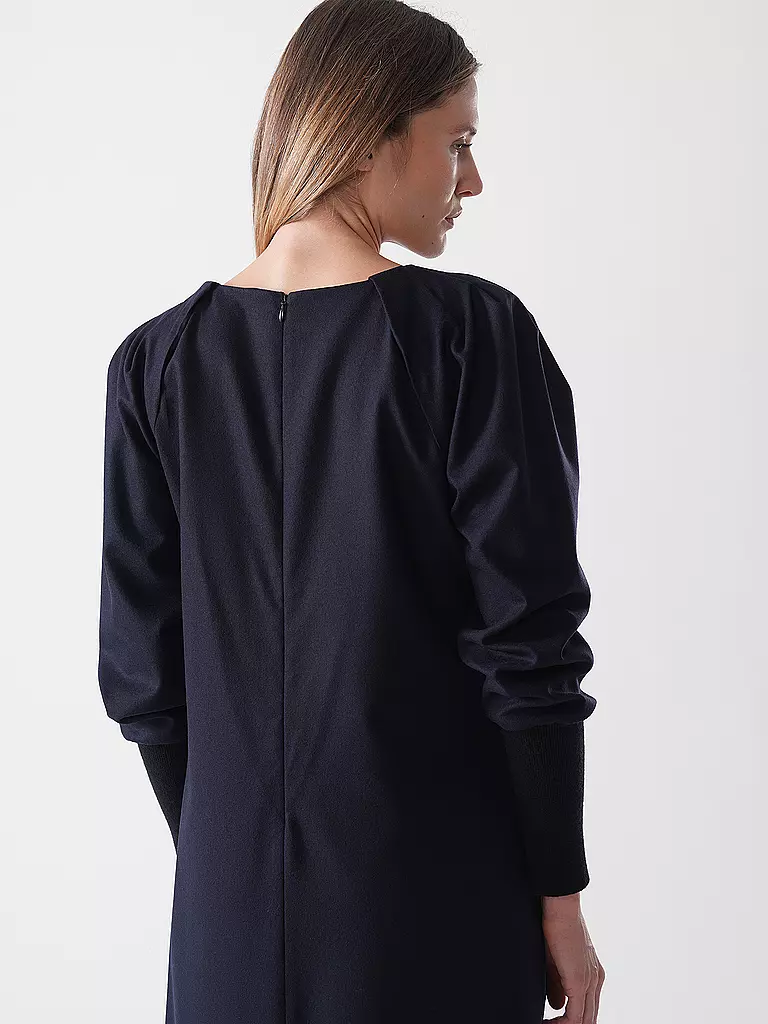 EMPORIO ARMANI | Mididress | 