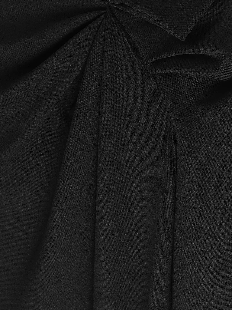 EMPORIO ARMANI | Mididress | 