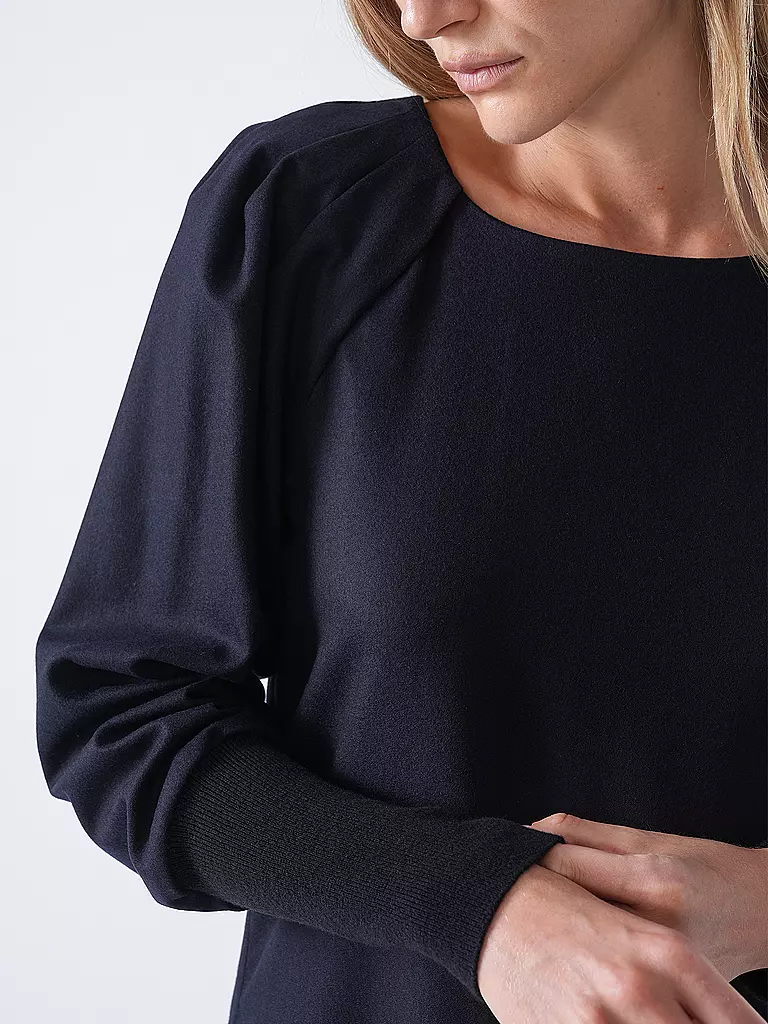 EMPORIO ARMANI | Mididress | 