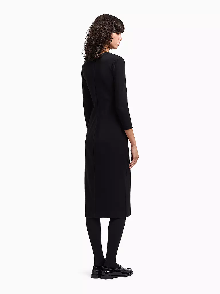 EMPORIO ARMANI | Mididress | 