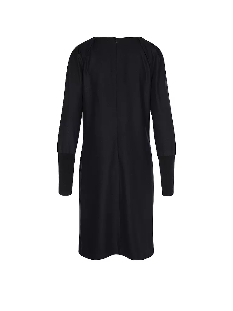 EMPORIO ARMANI | Mididress | 