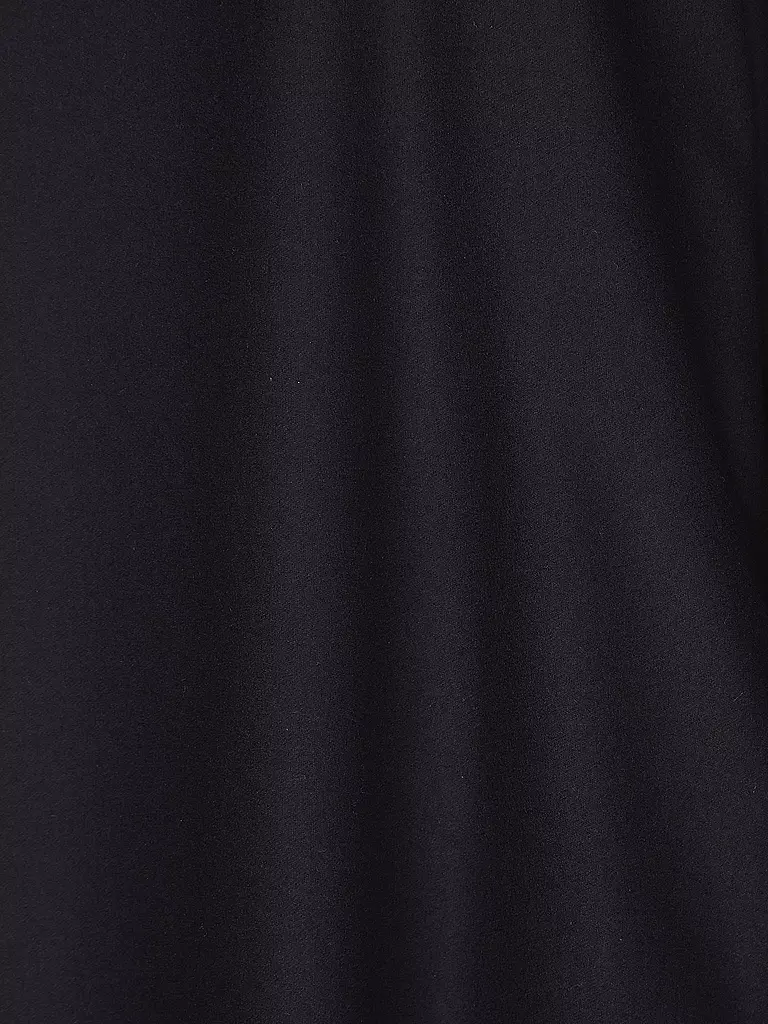EMPORIO ARMANI | Mididress | 