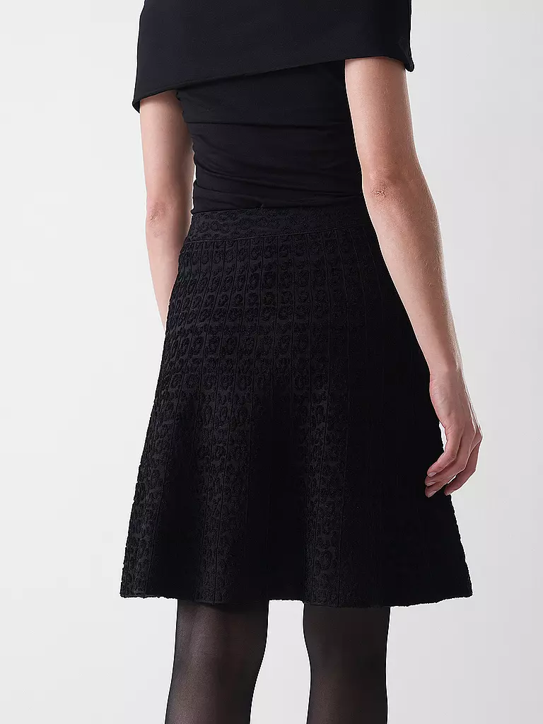 EMPORIO ARMANI | Mini gonna |