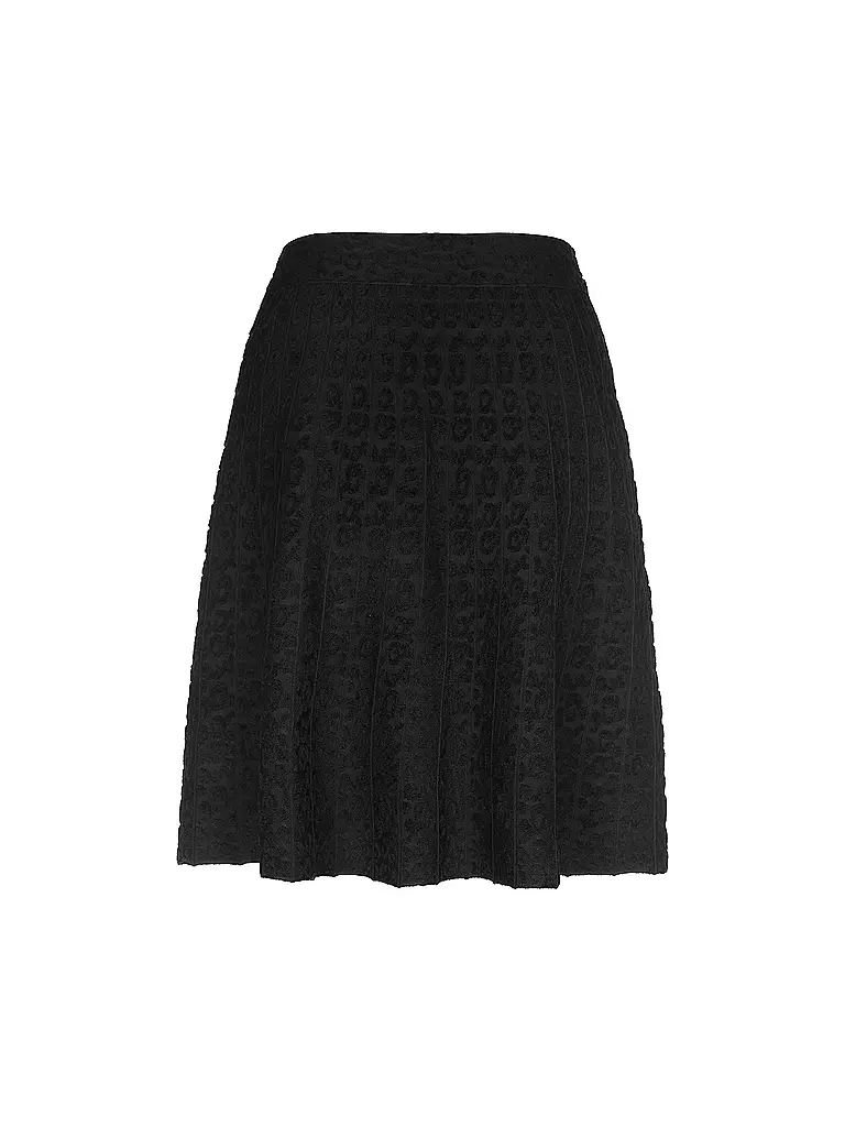 EMPORIO ARMANI | Mini gonna |