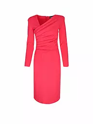 EMPORIO ARMANI | Miniabito | Rosso
