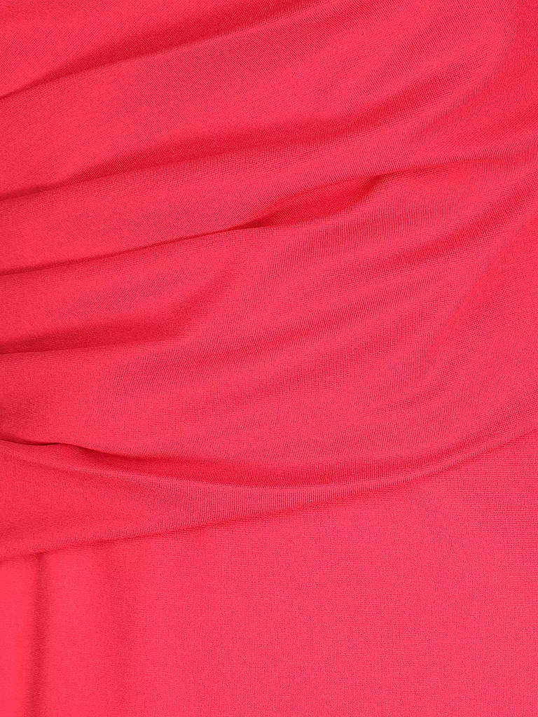 EMPORIO ARMANI | Miniabito | 