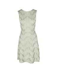 EMPORIO ARMANI | Minidress | Verde