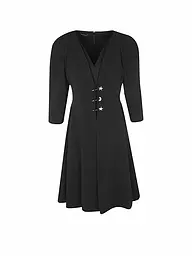 EMPORIO ARMANI | Minidress | Nero